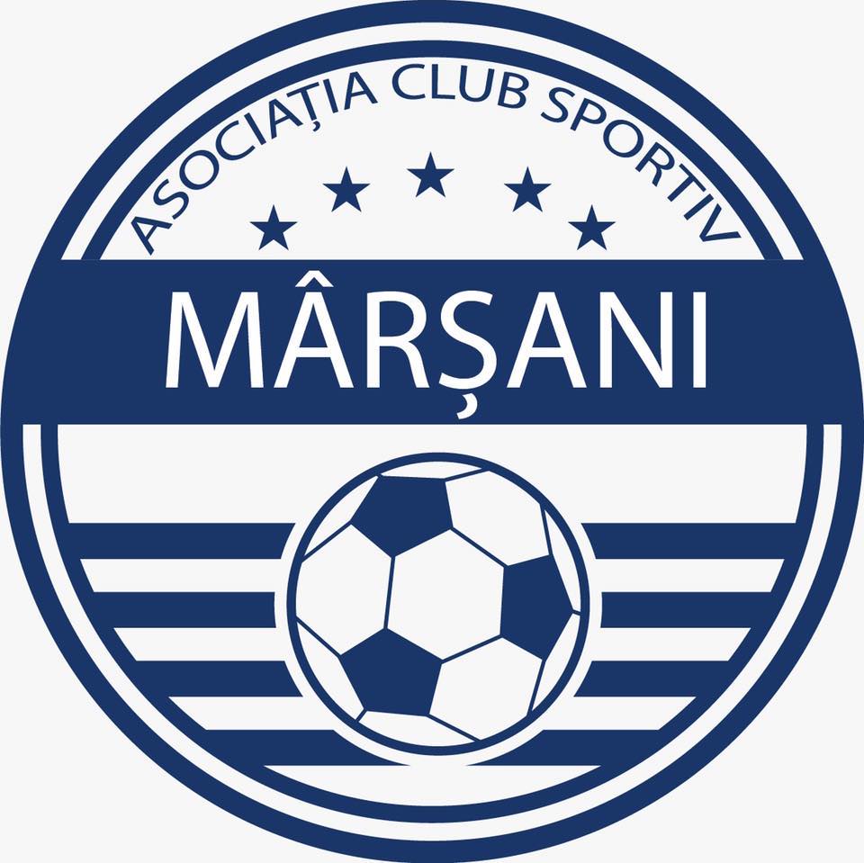 A.C.S. MARSANI
