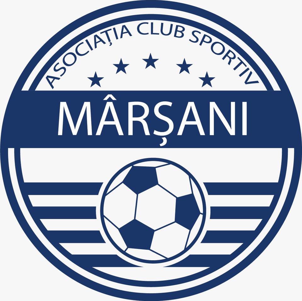A.C.S. MARSANI