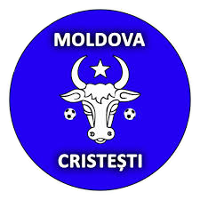 CS Moldova Cristesti II