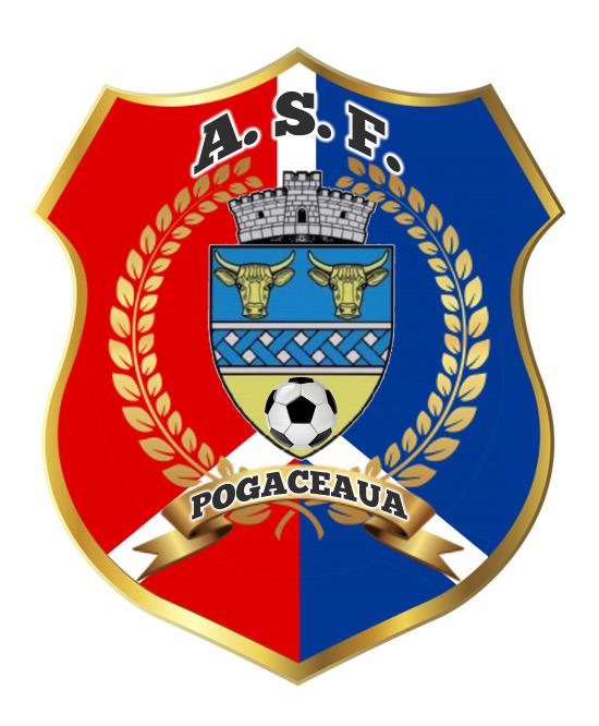 A.S.F. POGACEAUA