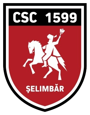 CS Comunal 1599 Selimbar