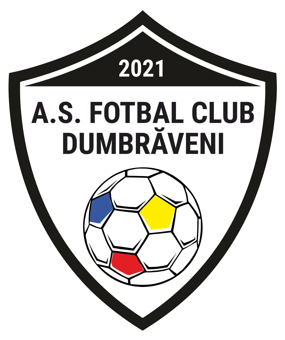 AS FC Dumbraveni