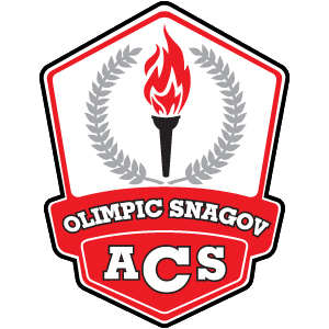 ACS OLIMPIC SNAGOV