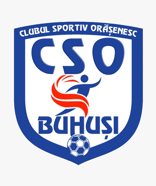 CSO Buhusi