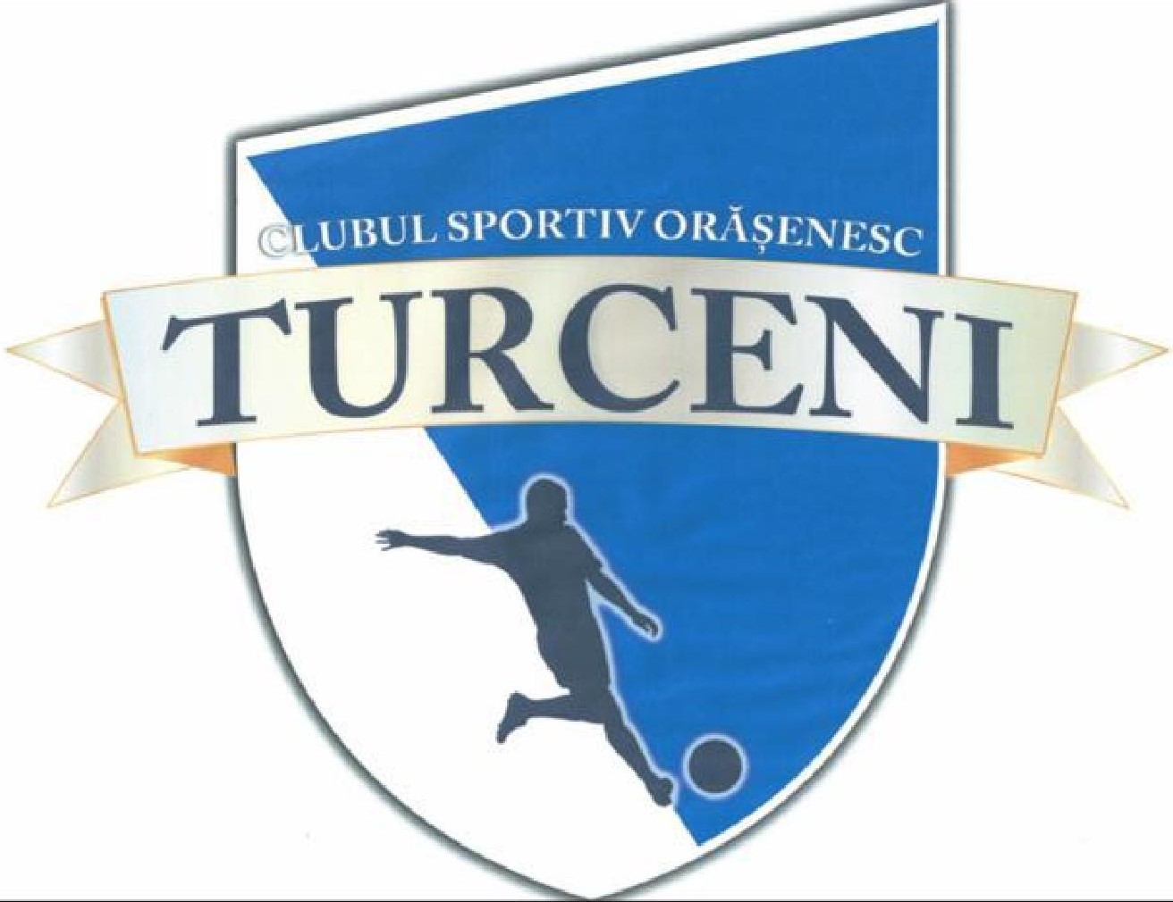 CSO Turceni