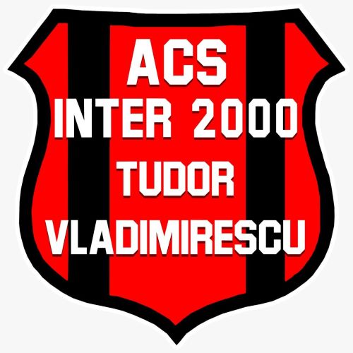 ACS Inter 2000 T. Vladimirescu