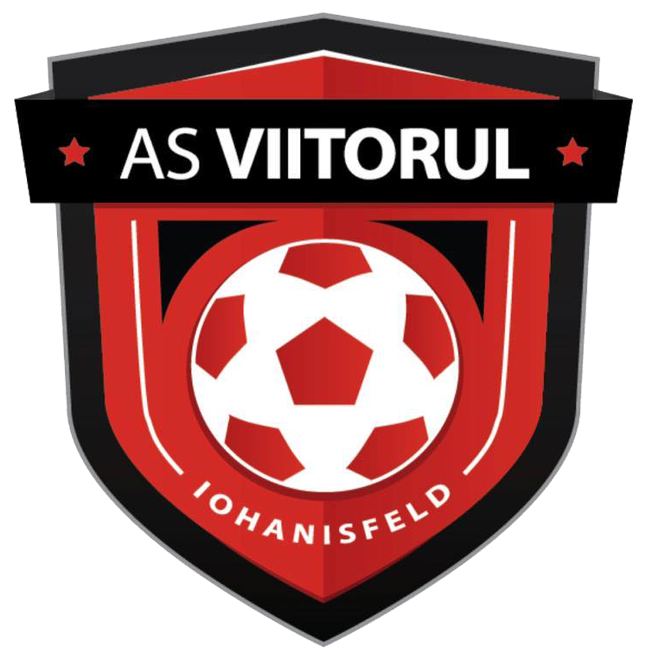 AS Viitorul Ionel