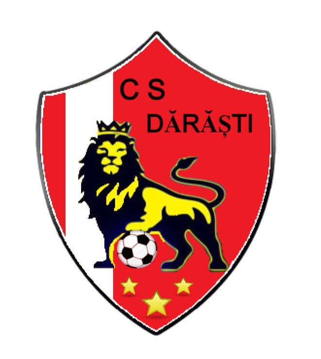 C.S.DARASTI