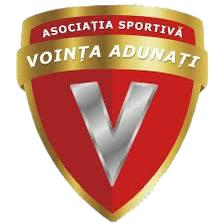 Vointa Adunati