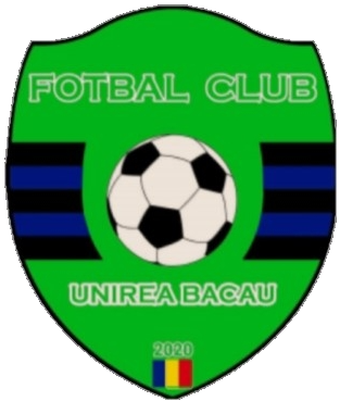 AFC Unirea Bacău