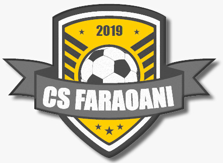 CS Faraoani