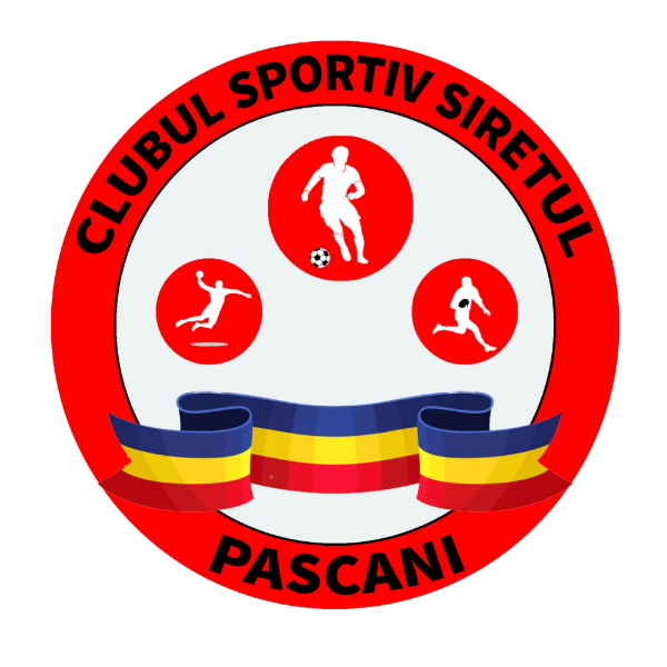 ACS Siretul Pașcani