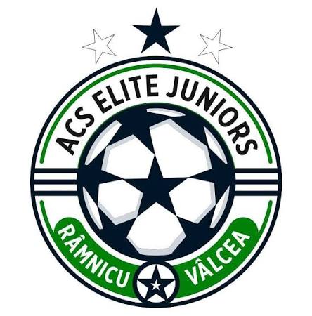 A.C.S. ELITE JUNIORS Vâlcea