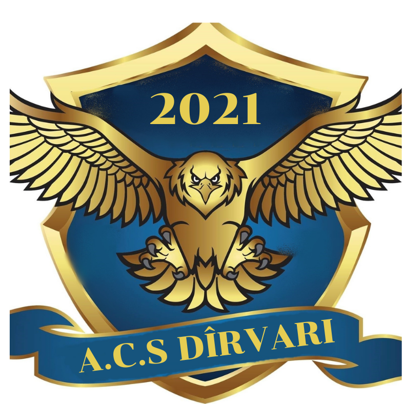 ACS DARVARI