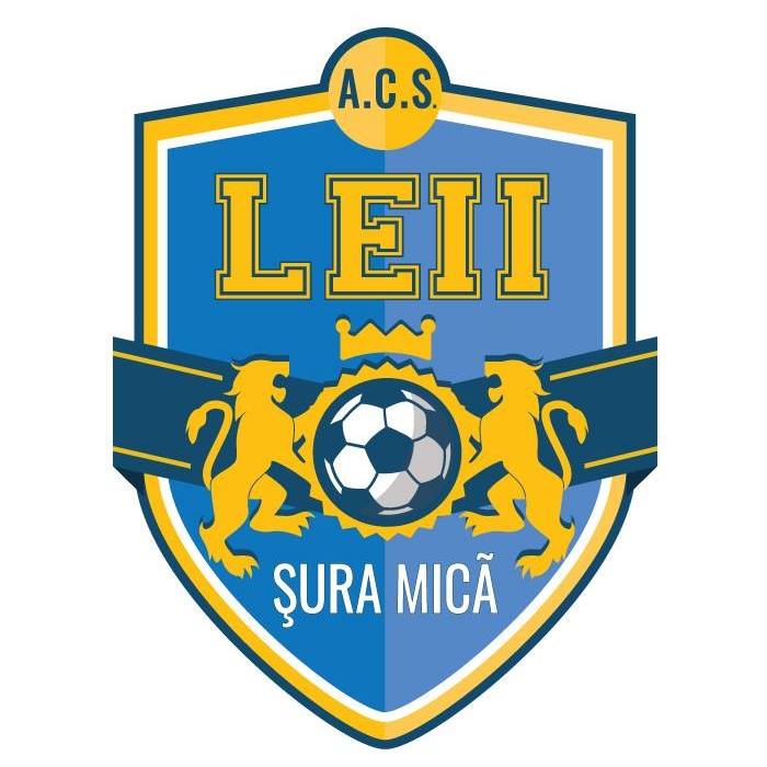 ACS Leii Sura Mica 1