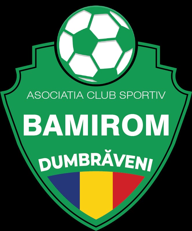 ACS Bamirom Dumbraveni