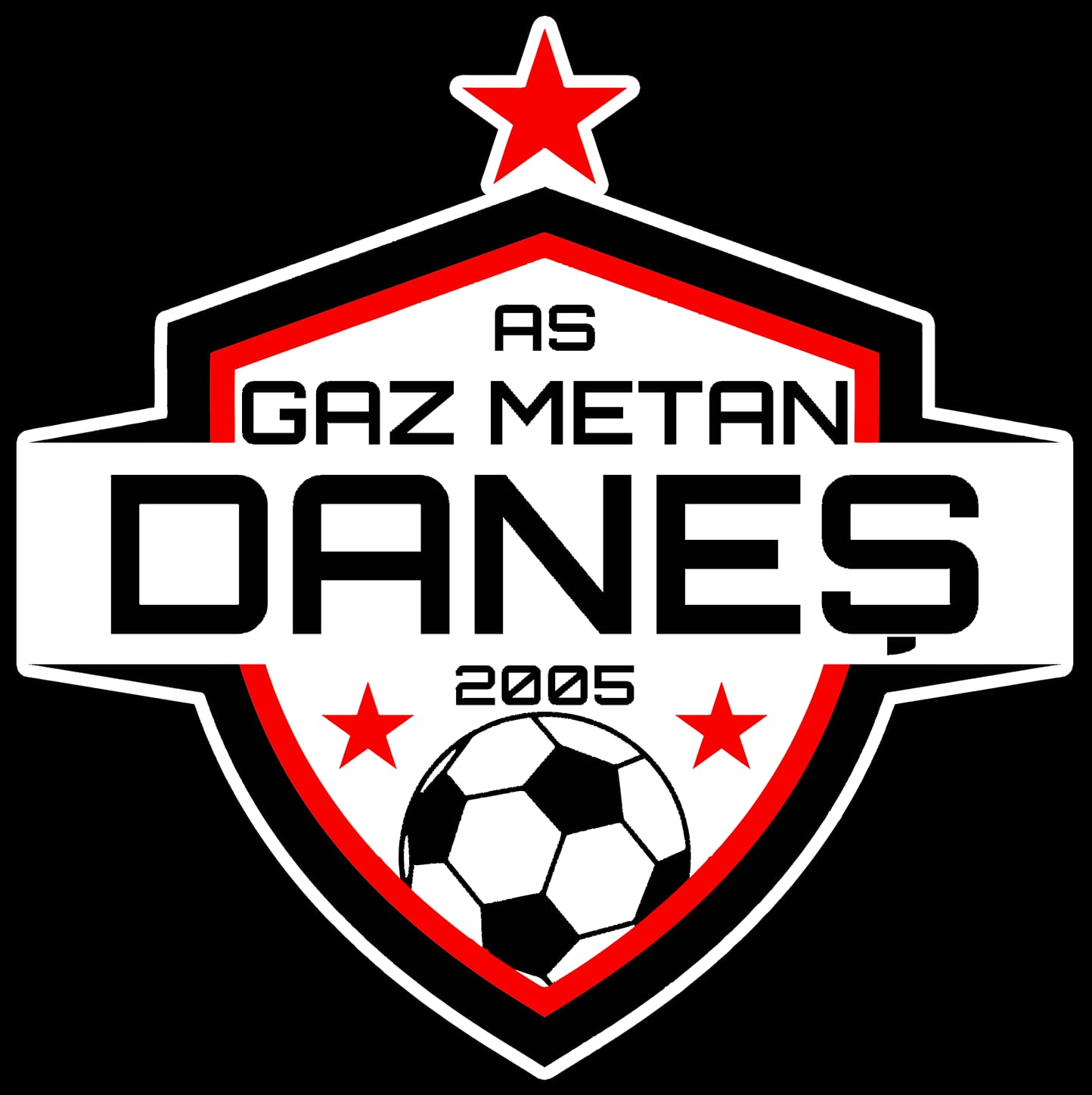 A.S. GAZ-METAN DANES