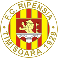 SC FC RIPENSIA TIMISOARA SA