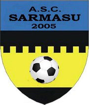 A.S.C. SARMASU 2005