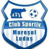 A.C.S. MURESUL LUDUS