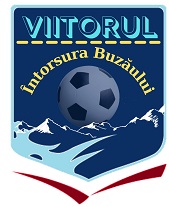 AS VIITORUL INTORSURA BUZAULUI