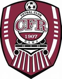 F.C. C.F.R. 1907 Cluj S.A. U9 (3)
