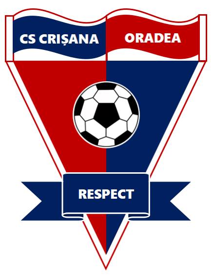 ACS Crișana Oradea