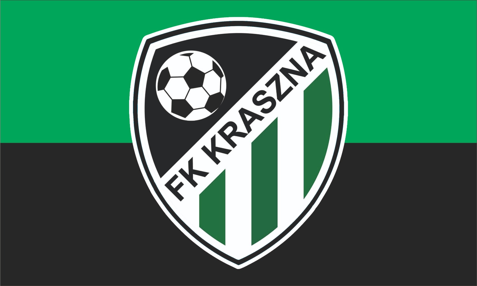 FK Kraszna