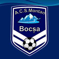 A.C.S. Montan Bocșa