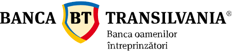 Banca Transilvania