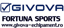GIVOVA