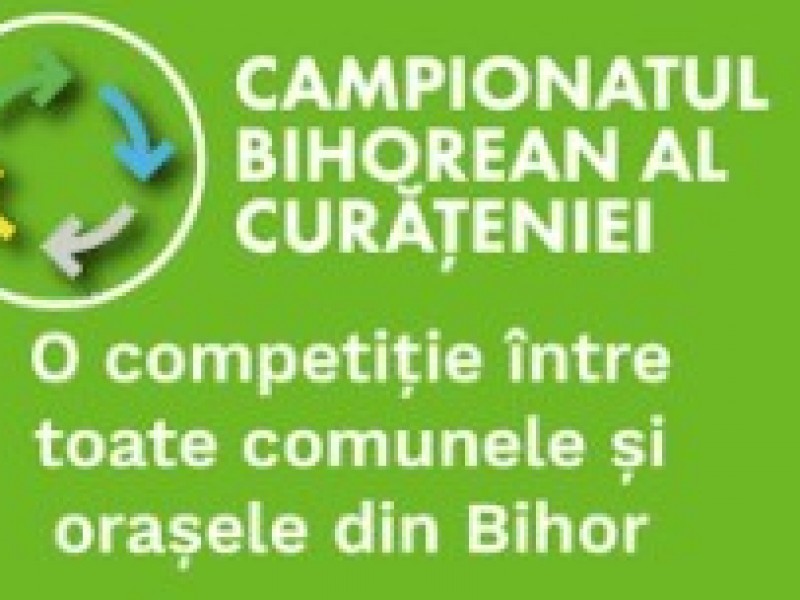 Fotbal și natură curată
