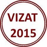 Program cluburi vize anuale 2015