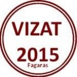 Program cluburi vize anuale - 2015