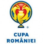 CUPA ROMANIEI