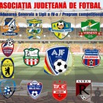 LIGA a-4-a