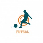 FUTSAL 2018