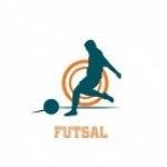 CAMPIONATUL JUDETEAN DE FUTSAL