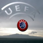 Licenta C - UEFA