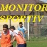 Curs Monitor -Sportiv