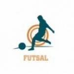 CAMPIONATUL JUDETEAN DE FUTSAL