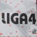 LIGA A-4-A