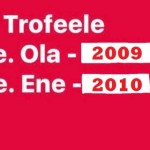 Trofeele GHE.OLA si GHE.ENE, editia 2018-2019