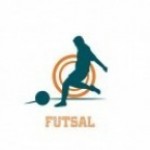 Campionatul Judetean de Futsal