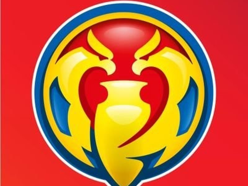 SUPERCUPA JUDETEANA