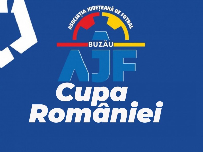 CUPA ROMÂNIEI 2022-2023: INFORMAȚII COMPLETE