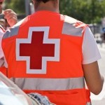 ASISTENTA MEDICALA