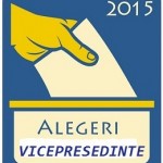 Alegeri VICEPRESEDINTE AJF Buzau