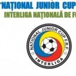 INTERLIGA NATIONALA