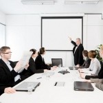 Decizii Comitet Executiv